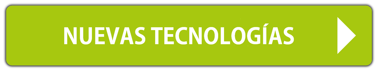 Boton adiccion internet