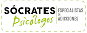 SÓCRATES PSICÓLOGOS Las Palmas