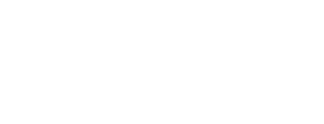 SÓCRATES PSICÓLOGOS Las Palmas