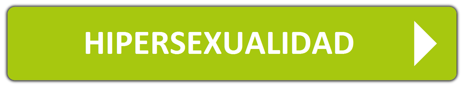 hipersexualidad