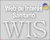 logo wis 100x80