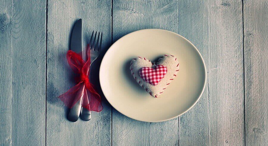 tratamiento para la anorexia y bulimia en las palmas