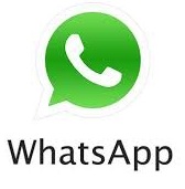 whatsapp psicologos